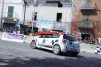 38 Rally di Pico 2016 - 0W4A3177